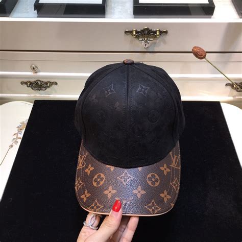 lv cap original|lv caps men.